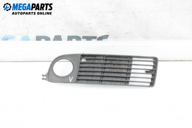 Капачка халоген за Audi A6 Avant C5 (11.1997 - 01.2005), комби, позиция: лява