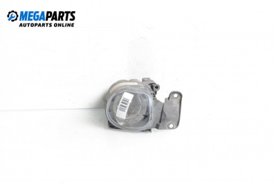 Халоген за Audi A6 Avant C5 (11.1997 - 01.2005), комби, позиция: лява