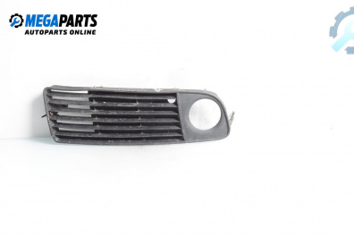 Капачка халоген за Audi A6 Avant C5 (11.1997 - 01.2005), комби, позиция: дясна