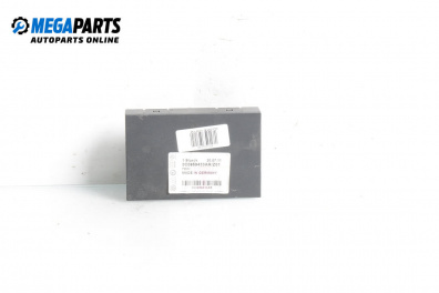 Модул централно заключване за Audi A6 Avant C5 (11.1997 - 01.2005)