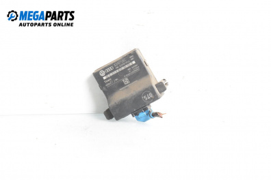 Модул за Audi A6 Avant C5 (11.1997 - 01.2005), № 3С0 907 530 С