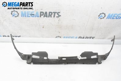 Пластмасова кора за Audi A6 Avant C5 (11.1997 - 01.2005), 4+1 вр., комби