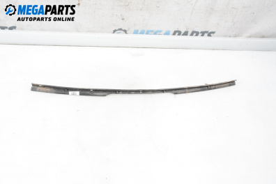 Лайсна броня за Audi A6 Avant C5 (11.1997 - 01.2005), комби, позиция: задна