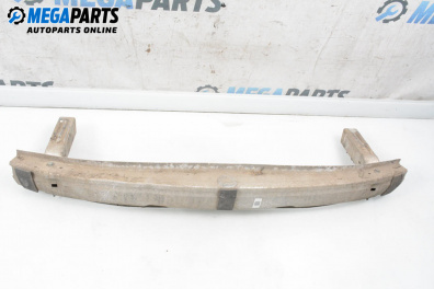 Основа броня за Audi A6 Avant C5 (11.1997 - 01.2005), комби, позиция: предна