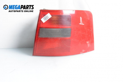 Стоп за Audi A6 Avant C5 (11.1997 - 01.2005), комби, позиция: дясна