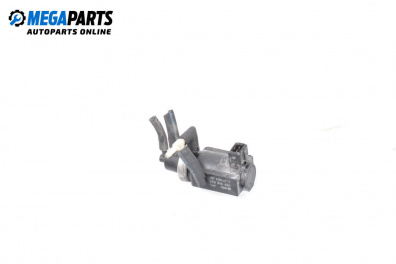 Вакуум клапан за Audi A6 Avant C5 (11.1997 - 01.2005) 2.5 TDI quattro, 150 к.с.