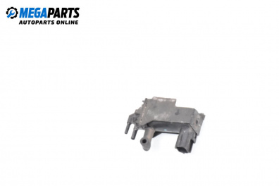 Вакуум клапан за Audi A6 Avant C5 (11.1997 - 01.2005) 2.5 TDI quattro, 150 к.с.