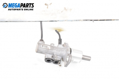 Спирачна помпа за Audi A6 Avant C5 (11.1997 - 01.2005)