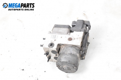 Помпа ABS за Audi A6 Avant C5 (11.1997 - 01.2005) 2.5 TDI quattro