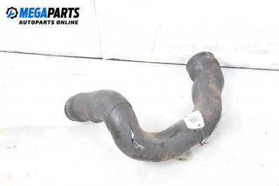 Маркуч турбо за Audi A6 Avant C5 (11.1997 - 01.2005) 2.5 TDI quattro, 150 к.с.