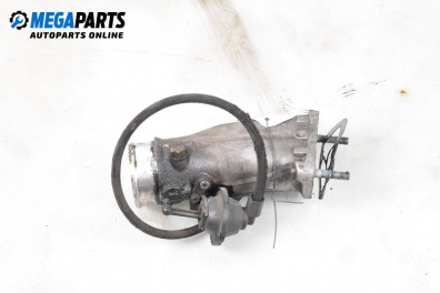 Тръба турбо за Audi A6 Avant C5 (11.1997 - 01.2005) 2.5 TDI quattro, 150 к.с.