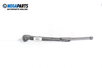 Рамо задна чистачка за Audi A6 Avant C5 (11.1997 - 01.2005), позиция: задна