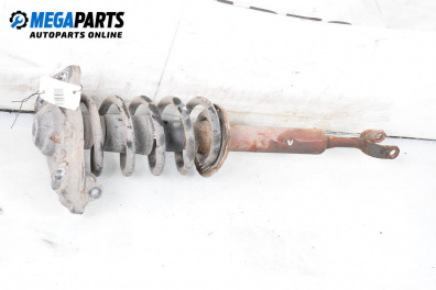 Макферсон за Audi A6 Avant C5 (11.1997 - 01.2005), комби, позиция: предна, лява