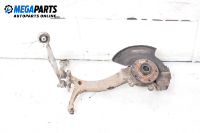 Шенкел главина за Audi A6 Avant C5 (11.1997 - 01.2005), позиция: предна, дясна