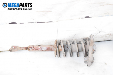 Макферсон за Audi A6 Avant C5 (11.1997 - 01.2005), комби, позиция: предна, дясна