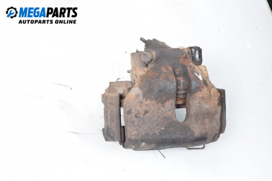 Спирачен апарат за Audi A6 Avant C5 (11.1997 - 01.2005), позиция: предна, лява