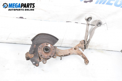 Шенкел главина за Audi A6 Avant C5 (11.1997 - 01.2005), позиция: предна, лява