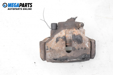 Спирачен апарат за Audi A6 Avant C5 (11.1997 - 01.2005), позиция: предна, дясна