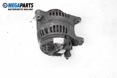 Алтернатор / генератор за Audi A6 Avant C5 (11.1997 - 01.2005) 2.5 TDI quattro, 150 к.с.