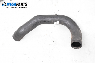 Маркуч турбо за Audi A6 Avant C5 (11.1997 - 01.2005) 2.5 TDI quattro, 150 к.с.