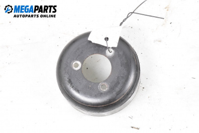 Ремъчна шайба за Audi A6 Avant C5 (11.1997 - 01.2005) 2.5 TDI quattro, 150 к.с.