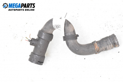 Воден маркуч за Audi A6 Avant C5 (11.1997 - 01.2005) 2.5 TDI quattro, 150 к.с.