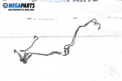 Хидравлични тръби за Audi A6 Avant C5 (11.1997 - 01.2005) 2.5 TDI quattro, 150 к.с.