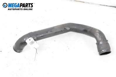 Маркуч турбо за Audi A6 Avant C5 (11.1997 - 01.2005) 2.5 TDI quattro, 150 к.с.