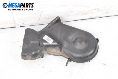 Капак ангренажен ремък за Audi A6 Avant C5 (11.1997 - 01.2005) 2.5 TDI quattro, 150 к.с.