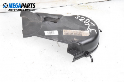 Капак ангренажен ремък за Audi A6 Avant C5 (11.1997 - 01.2005) 2.5 TDI quattro, 150 к.с.