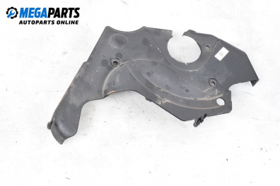 Капак ангренажен ремък за Audi A6 Avant C5 (11.1997 - 01.2005) 2.5 TDI quattro, 150 к.с.