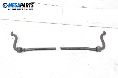Стабилизираща щанга за Audi A6 Avant C5 (11.1997 - 01.2005), комби