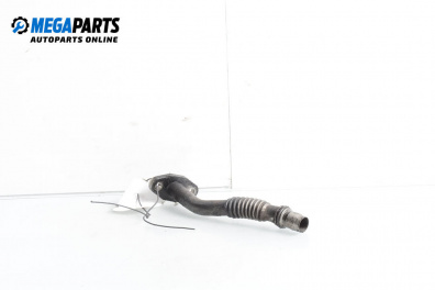 EGR тръба за Audi A6 Avant C5 (11.1997 - 01.2005) 2.5 TDI quattro, 150 к.с.