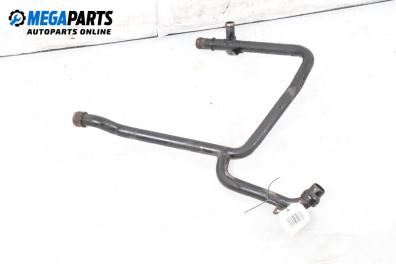 Тръба за охладителна течност за Audi A6 Avant C5 (11.1997 - 01.2005) 2.5 TDI quattro, 150 к.с.