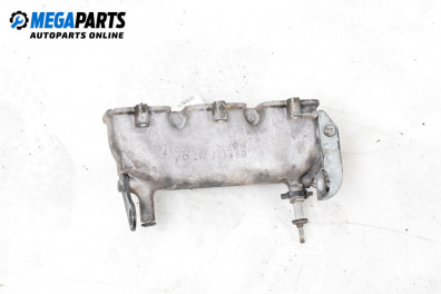 Всмукателен колектор за Audi A6 Avant C5 (11.1997 - 01.2005) 2.5 TDI quattro, 150 к.с.