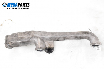 Тръба колектор за Audi A6 Avant C5 (11.1997 - 01.2005) 2.5 TDI quattro, 150 к.с.