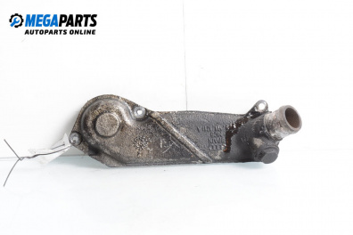 Конзола антифриз за Audi A6 Avant C5 (11.1997 - 01.2005) 2.5 TDI quattro, 150 к.с.