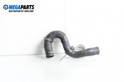 Воден маркуч за Audi A6 Avant C5 (11.1997 - 01.2005) 2.5 TDI quattro, 150 к.с.