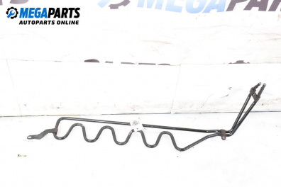 Маслена тръба за Audi A6 Avant C5 (11.1997 - 01.2005) 2.5 TDI quattro, 150 к.с.