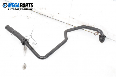 Маслена тръба за Audi A6 Avant C5 (11.1997 - 01.2005) 2.5 TDI quattro, 150 к.с.