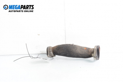 EGR тръба за Audi A6 Avant C5 (11.1997 - 01.2005) 2.5 TDI quattro, 150 к.с.