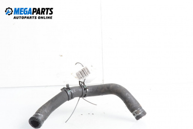 Воден маркуч за Audi A6 Avant C5 (11.1997 - 01.2005) 2.5 TDI quattro, 150 к.с.