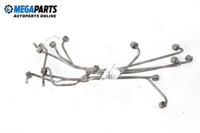 Горивни тръби за Audi A6 Avant C5 (11.1997 - 01.2005) 2.5 TDI quattro, 150 к.с.