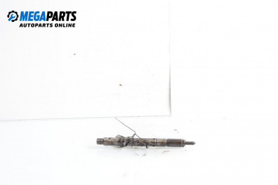 Дюза дизел за Audi A6 Avant C5 (11.1997 - 01.2005) 2.5 TDI quattro, 150 к.с.