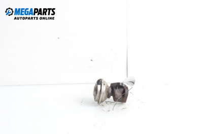 EGR-клапан за Audi A6 Avant C5 (11.1997 - 01.2005) 2.5 TDI quattro, 150 к.с.