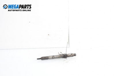 Дюза дизел за Audi A6 Avant C5 (11.1997 - 01.2005) 2.5 TDI quattro, 150 к.с.