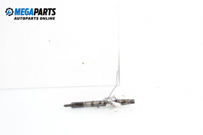 Дюза дизел за Audi A6 Avant C5 (11.1997 - 01.2005) 2.5 TDI quattro, 150 к.с.