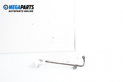 Хидравлична тръба за Audi A6 Avant C5 (11.1997 - 01.2005) 2.5 TDI quattro, 150 к.с.