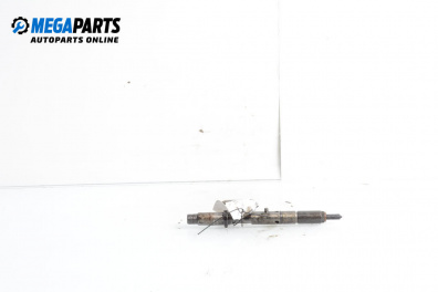 Дюза дизел за Audi A6 Avant C5 (11.1997 - 01.2005) 2.5 TDI quattro, 150 к.с.