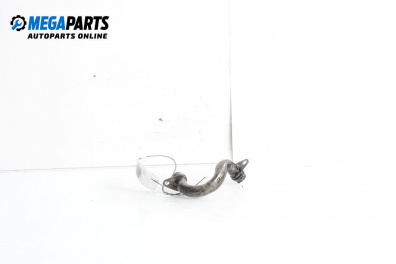 Маслена тръба за Audi A6 Avant C5 (11.1997 - 01.2005) 2.5 TDI quattro, 150 к.с.